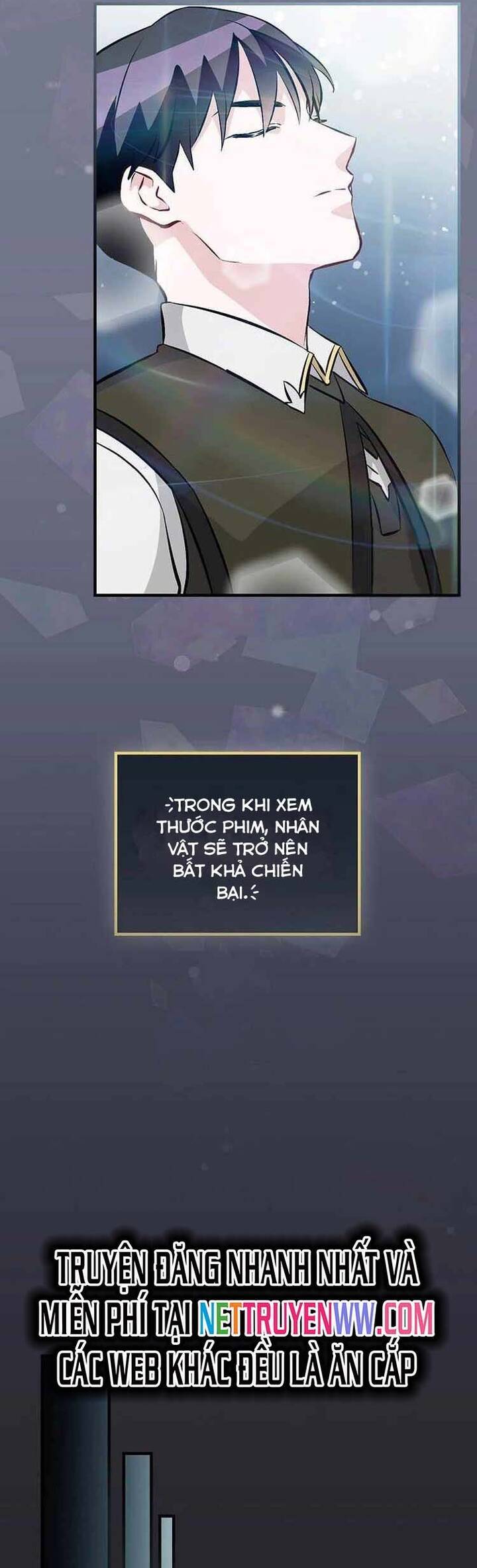 Level Up Chỉ Bằng Cách Ăn Cơm Chap 134 - Next Chap 135