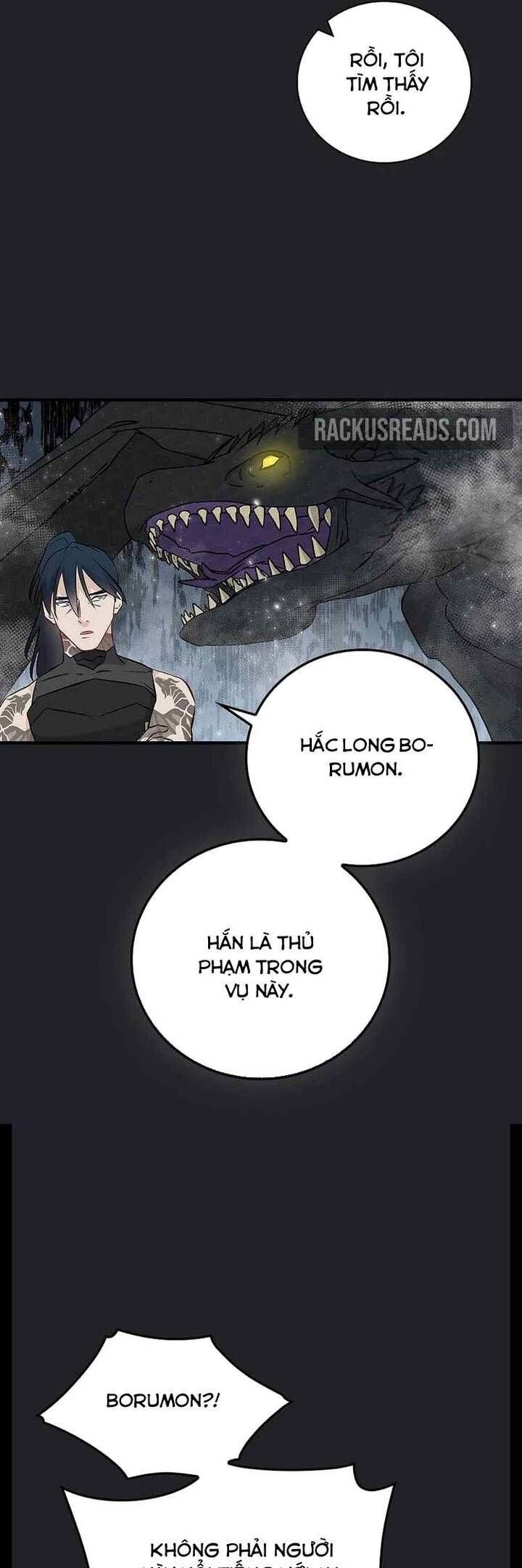 Level Up Chỉ Bằng Cách Ăn Cơm Chap 134 - Next Chap 135