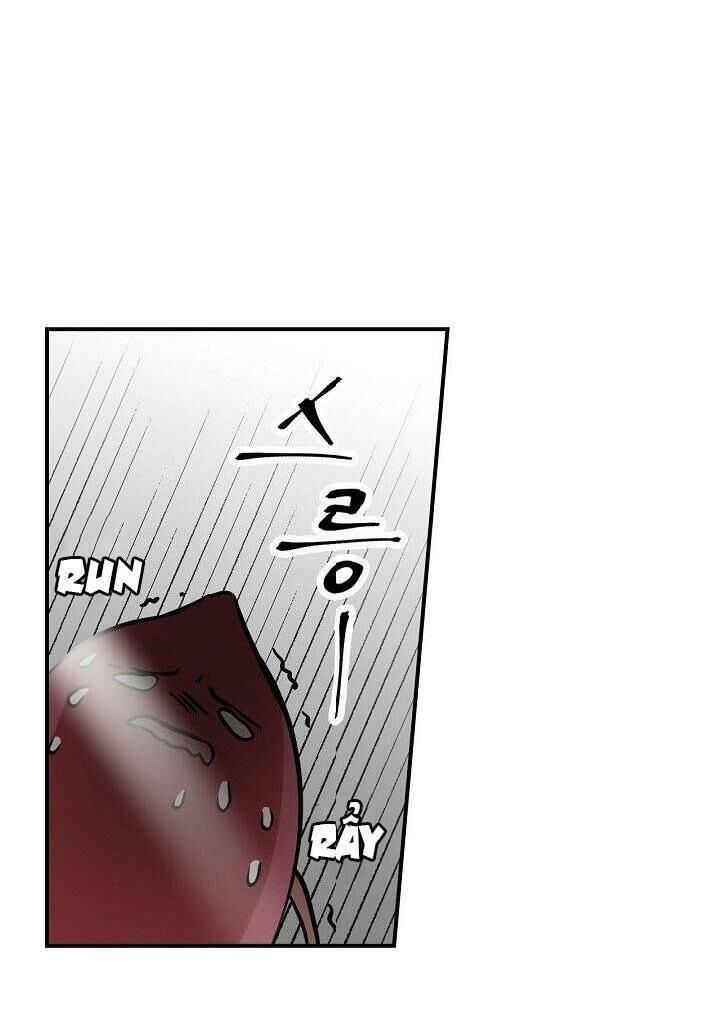 Level Up Chỉ Bằng Cách Ăn Cơm Chap 22 - Next Chap 23