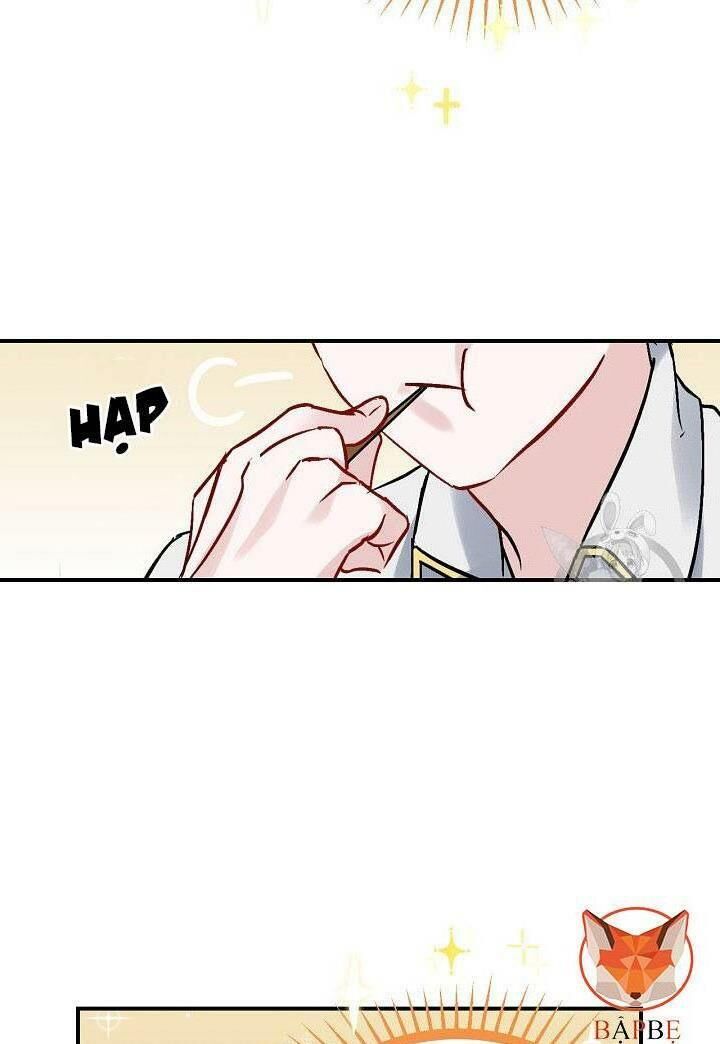 Level Up Chỉ Bằng Cách Ăn Cơm Chap 22 - Next Chap 23