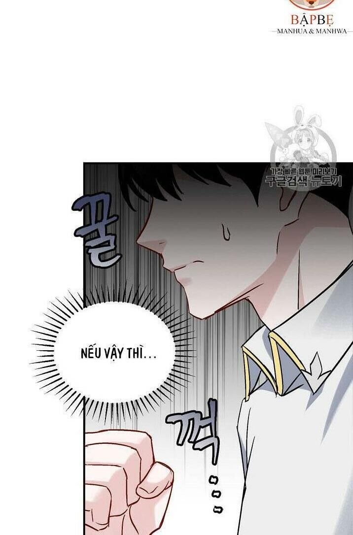 Level Up Chỉ Bằng Cách Ăn Cơm Chap 22 - Next Chap 23