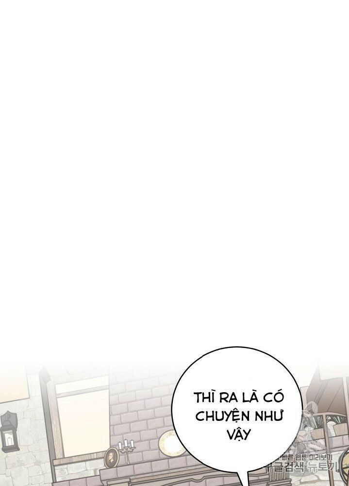 Level Up Chỉ Bằng Cách Ăn Cơm Chap 35 - Next Chap 36