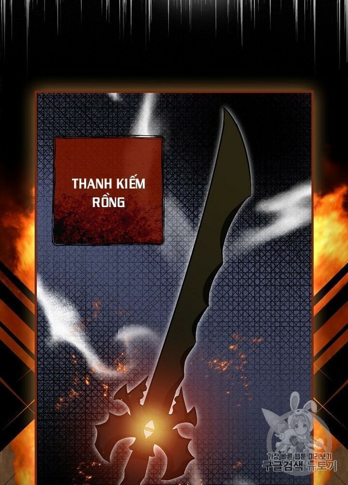 Level Up Chỉ Bằng Cách Ăn Cơm Chap 35 - Next Chap 36