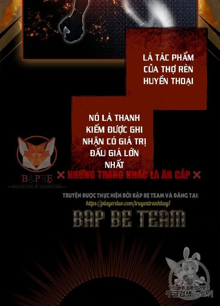 Level Up Chỉ Bằng Cách Ăn Cơm Chap 35 - Next Chap 36