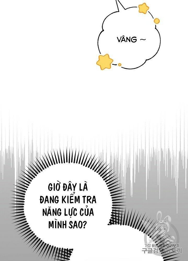Level Up Chỉ Bằng Cách Ăn Cơm Chap 35 - Next Chap 36