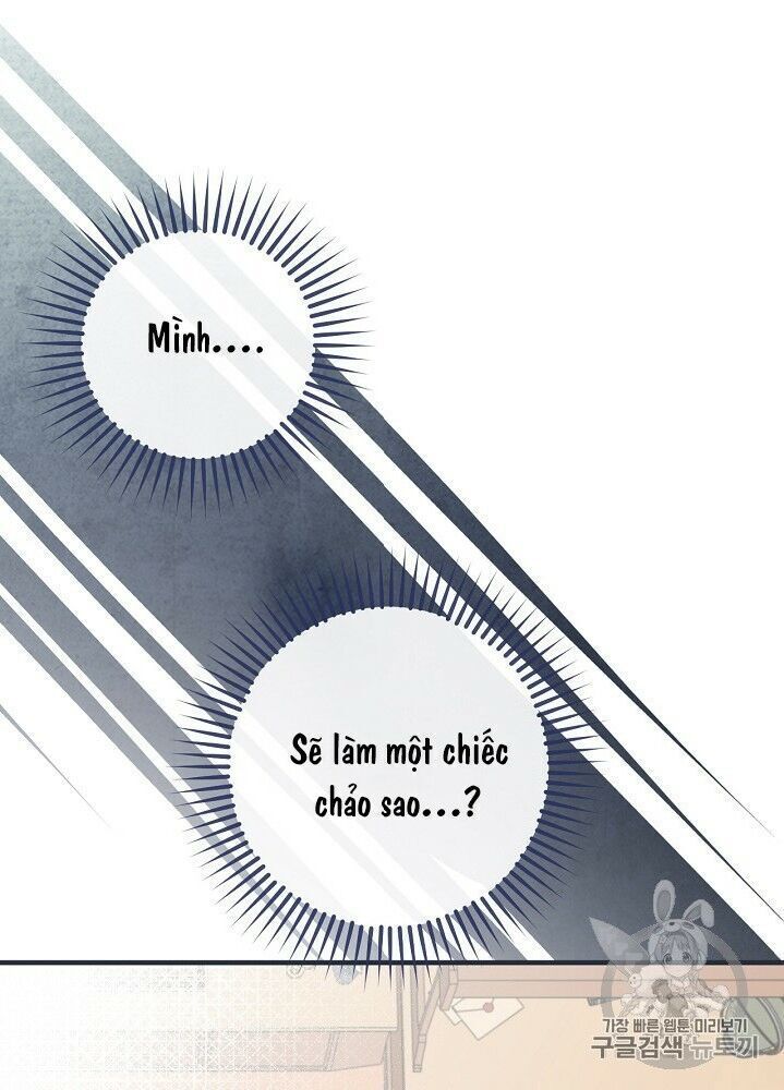 Level Up Chỉ Bằng Cách Ăn Cơm Chap 35 - Next Chap 36