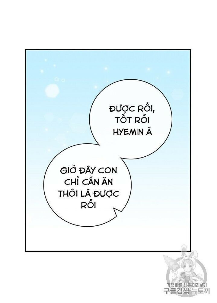Level Up Chỉ Bằng Cách Ăn Cơm Chap 35 - Next Chap 36