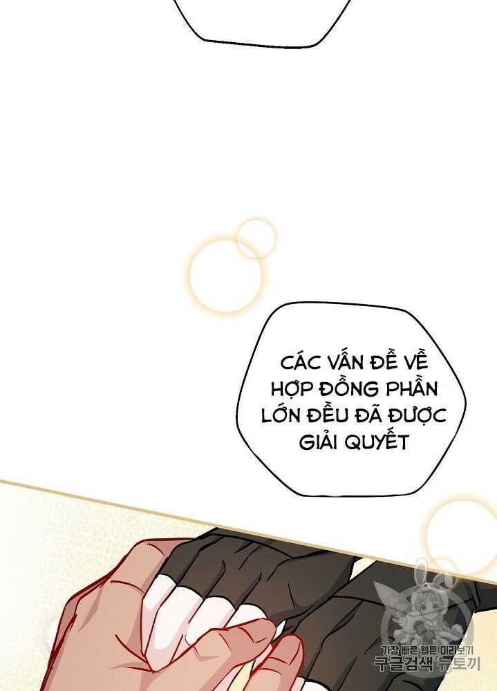 Level Up Chỉ Bằng Cách Ăn Cơm Chap 35 - Next Chap 36