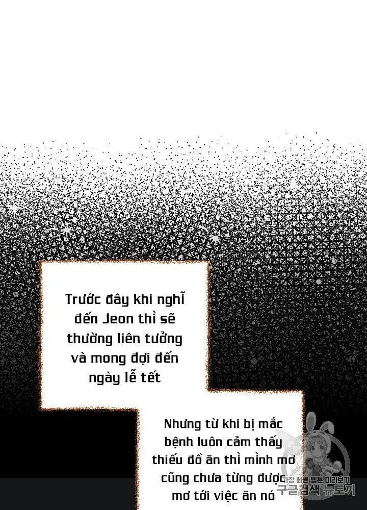 Level Up Chỉ Bằng Cách Ăn Cơm Chap 35 - Next Chap 36