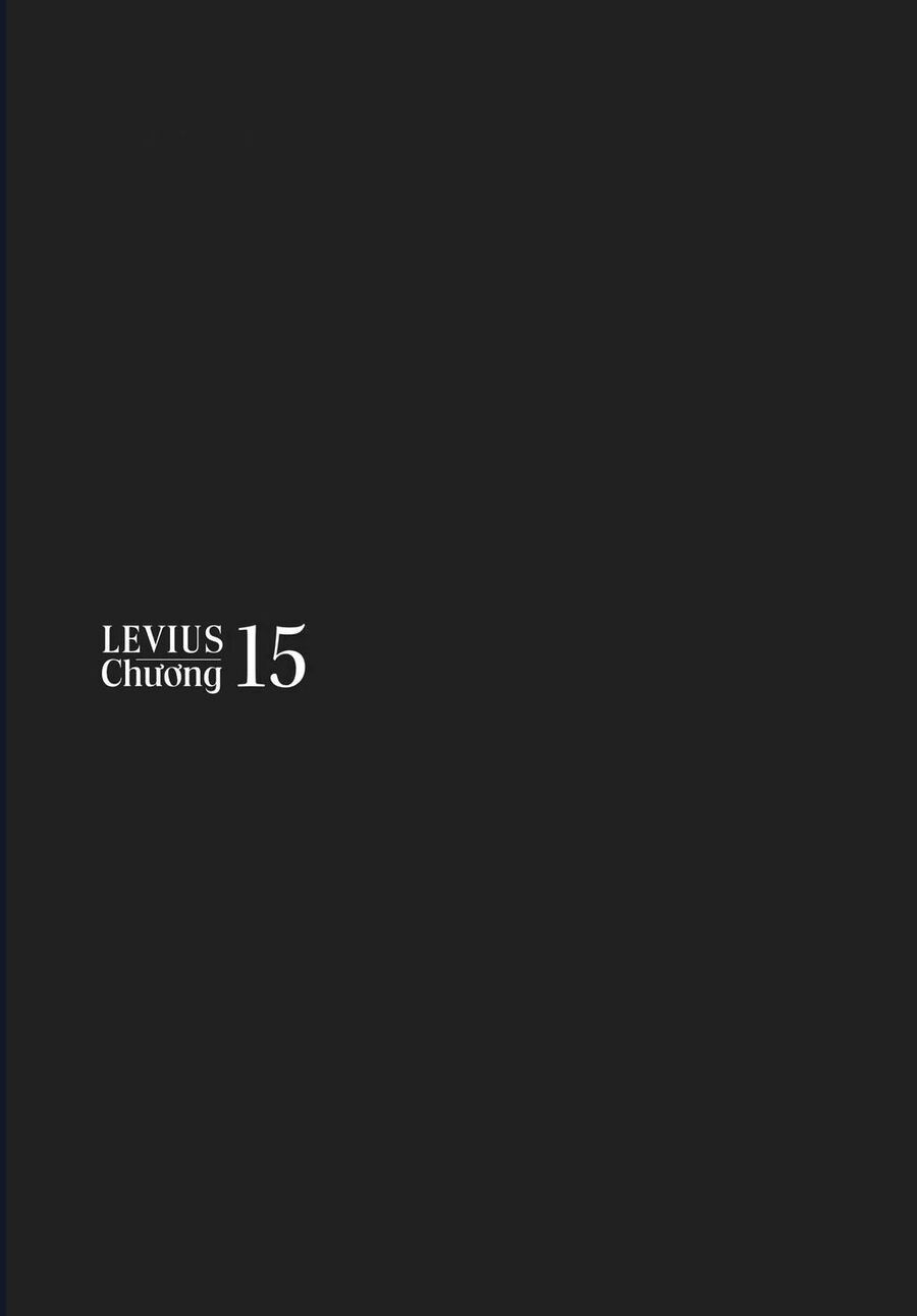 Levius Chap 15 - Next Chap 16