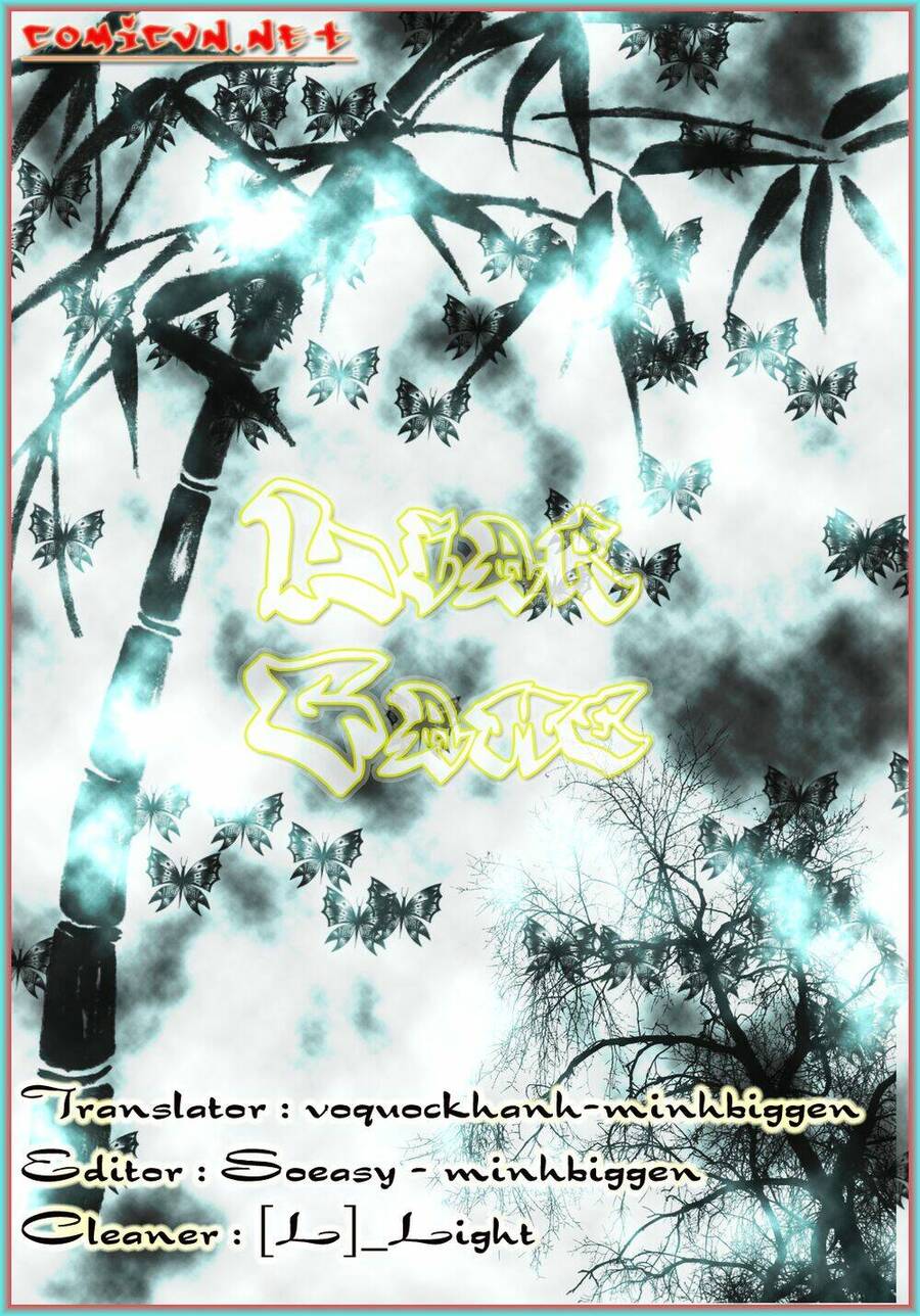Liar Game Chap 80 - Next Chap 81