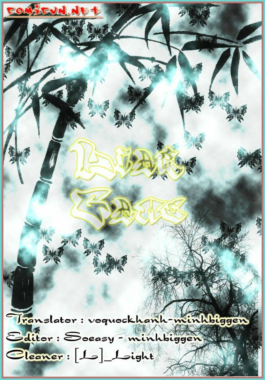 Liar Game Chap 81 - Next Chap 82