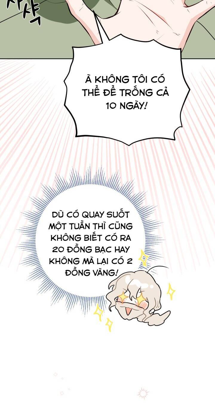 Lịch Sử Đen Tối Của Nam Chính Chap 28 - Next Chap 29