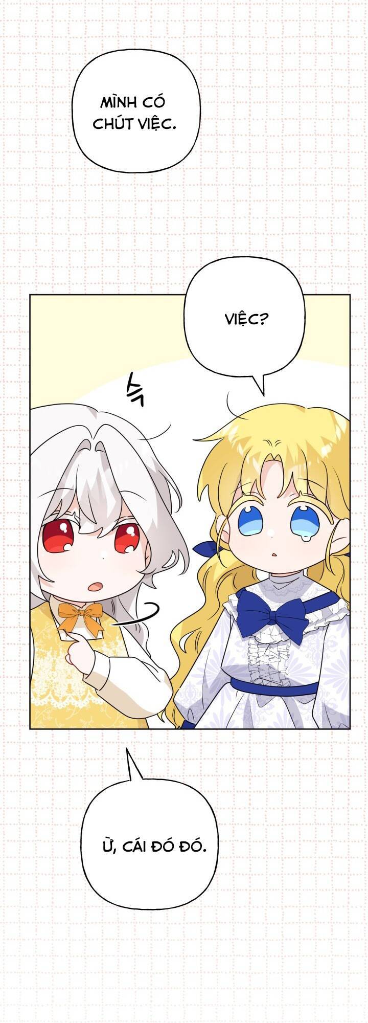 Lịch Sử Đen Tối Của Nam Chính Chap 28 - Next Chap 29