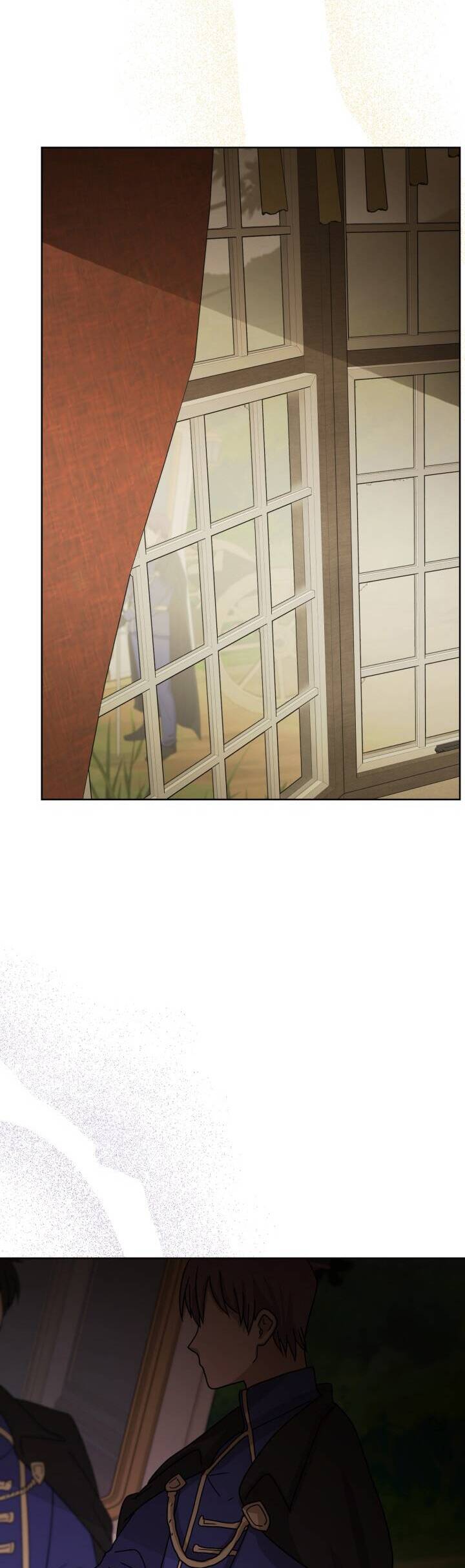 Lịch Sử Đen Tối Của Nam Chính Chap 29 - Next Chap 30