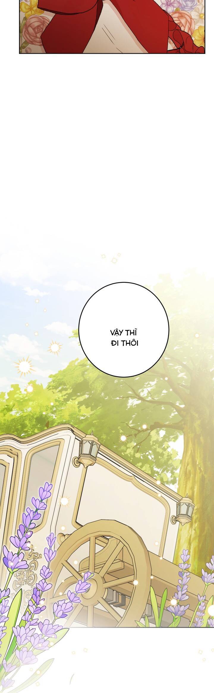 Lịch Sử Đen Tối Của Nam Chính Chap 29 - Next Chap 30