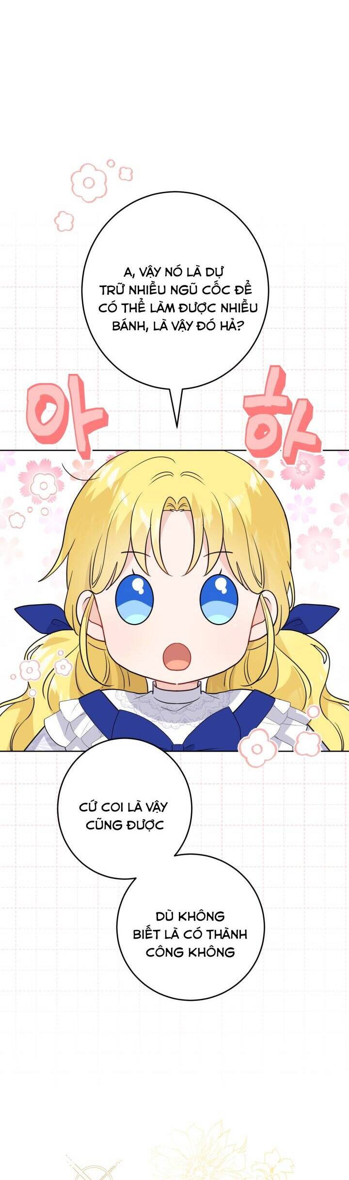 Lịch Sử Đen Tối Của Nam Chính Chap 29 - Next Chap 30