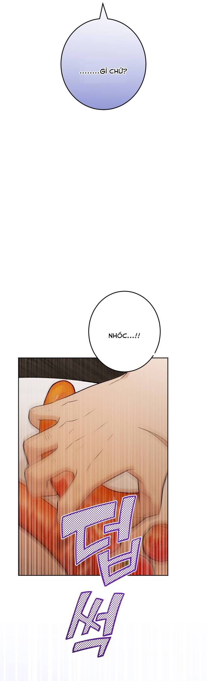 Lịch Sử Đen Tối Của Nam Chính Chap 29 - Next Chap 30