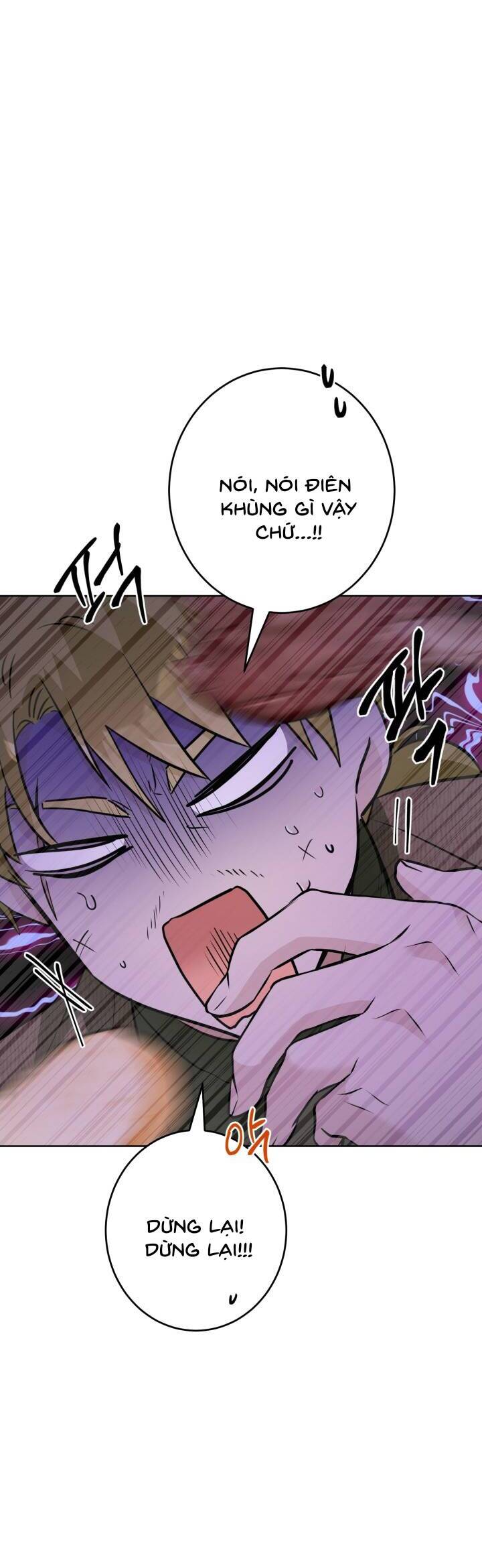 Lịch Sử Đen Tối Của Nam Chính Chap 29 - Next Chap 30