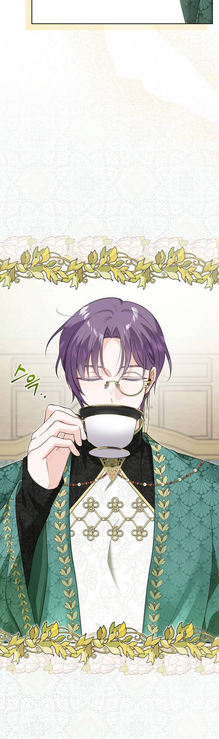 Lịch Sử Đen Tối Của Nam Chính Chap 30 - Next Chap 31