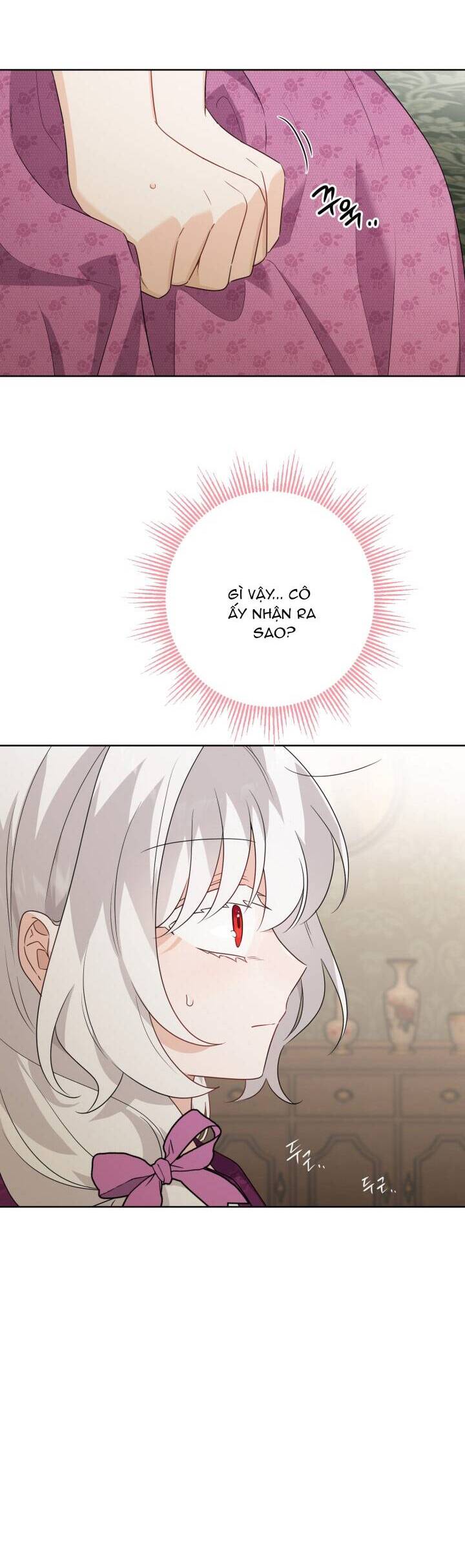 Lịch Sử Đen Tối Của Nam Chính Chap 30 - Next Chap 31
