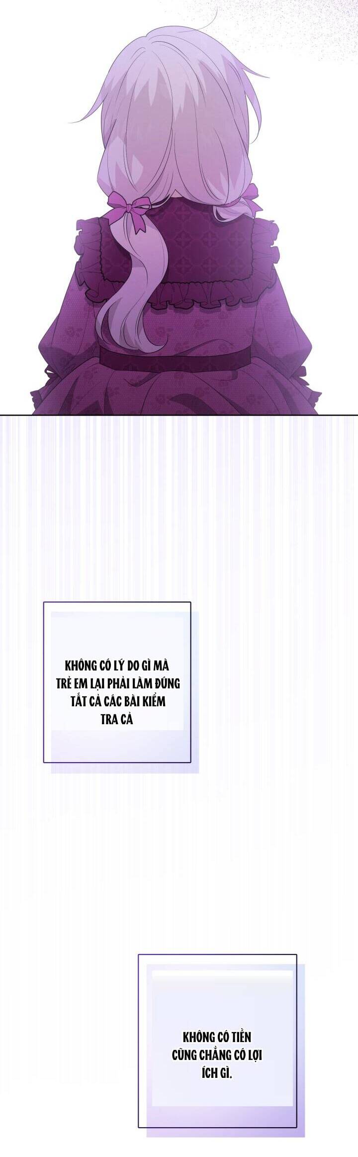 Lịch Sử Đen Tối Của Nam Chính Chap 30 - Next Chap 31