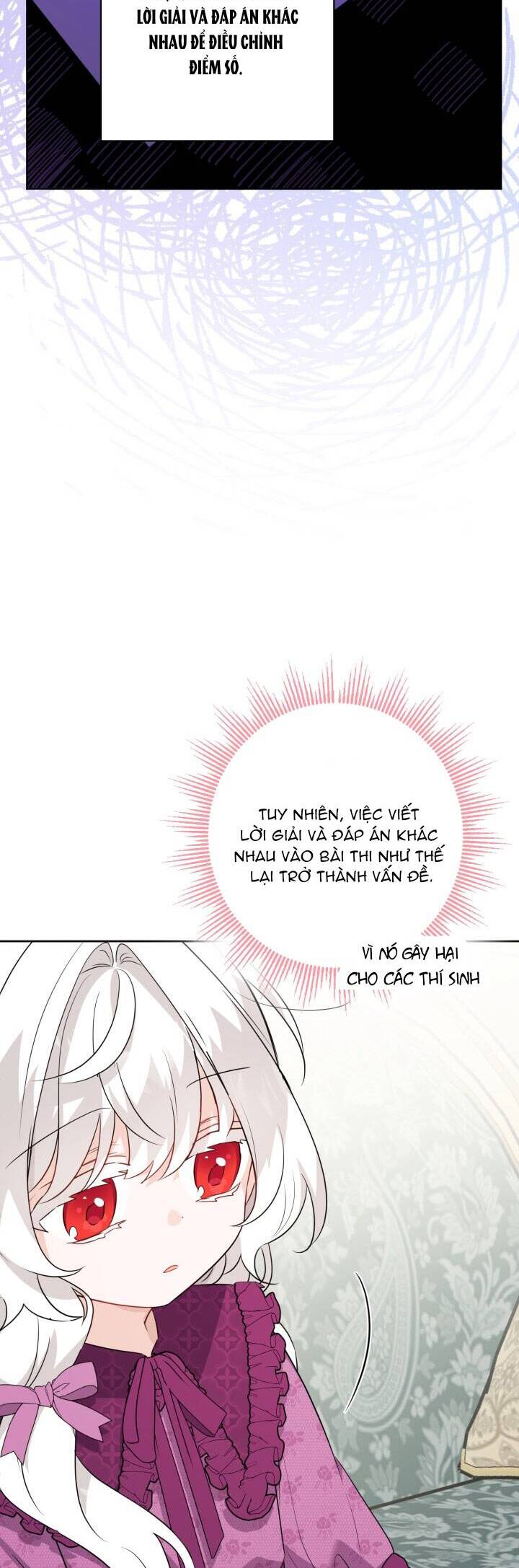 Lịch Sử Đen Tối Của Nam Chính Chap 30 - Next Chap 31