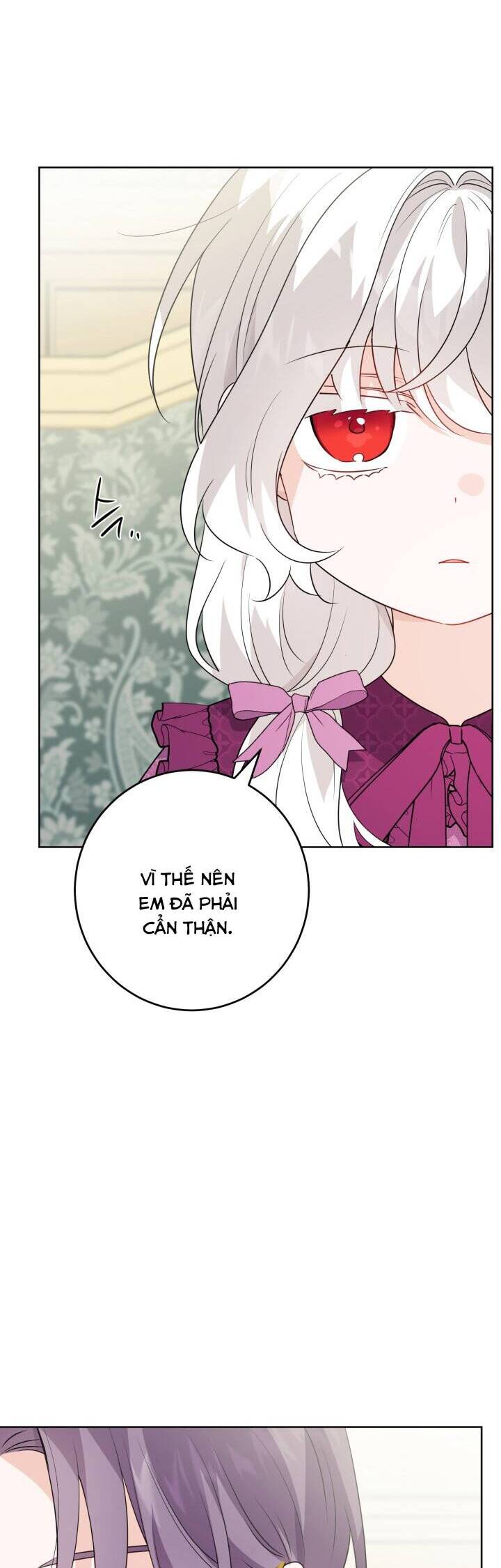Lịch Sử Đen Tối Của Nam Chính Chap 30 - Next Chap 31