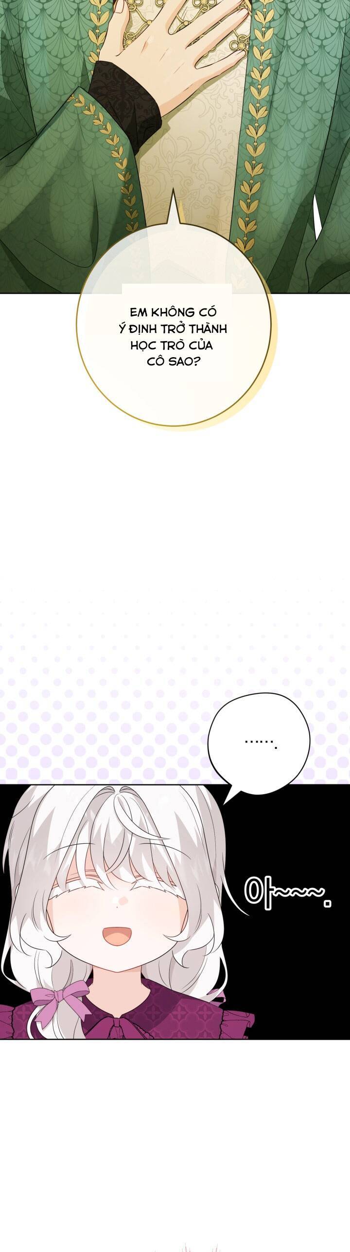 Lịch Sử Đen Tối Của Nam Chính Chap 30 - Next Chap 31