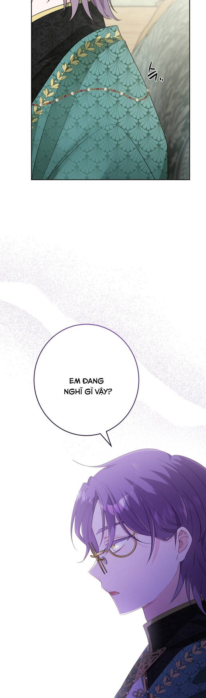 Lịch Sử Đen Tối Của Nam Chính Chap 30 - Next Chap 31