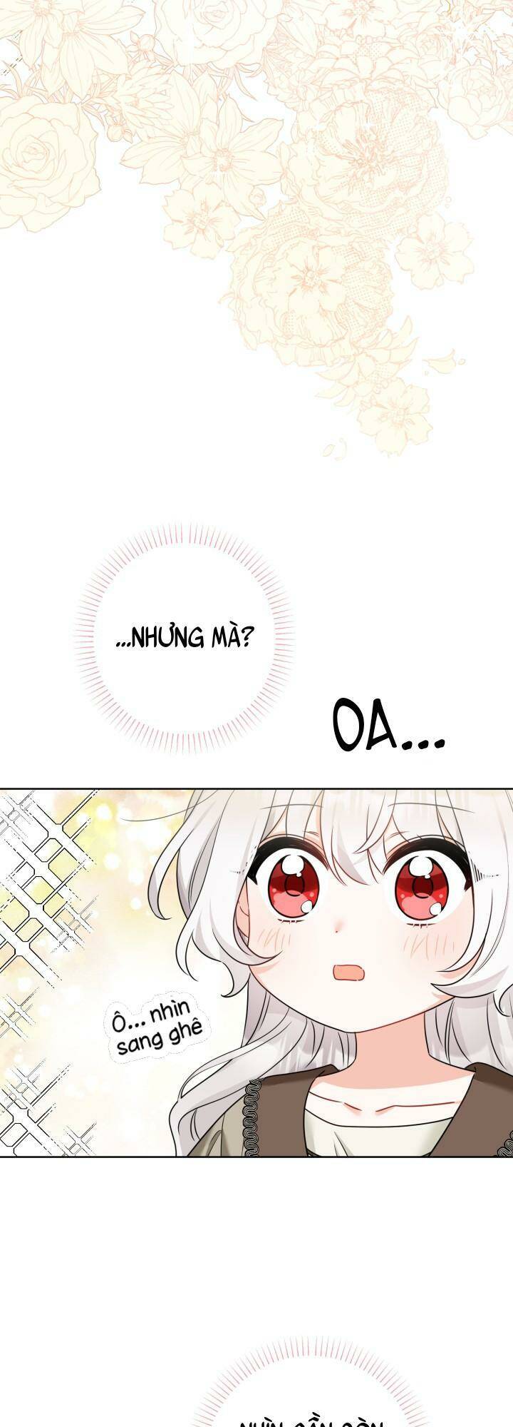 Lịch Sử Đen Tối Của Nam Chính Chap 4 - Next Chap 5