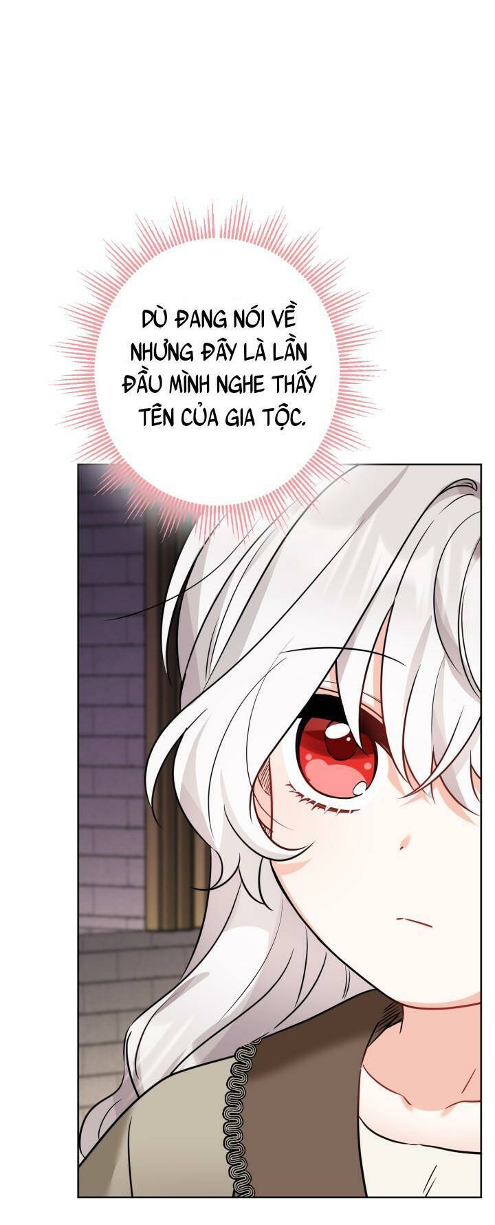 Lịch Sử Đen Tối Của Nam Chính Chap 4 - Next Chap 5