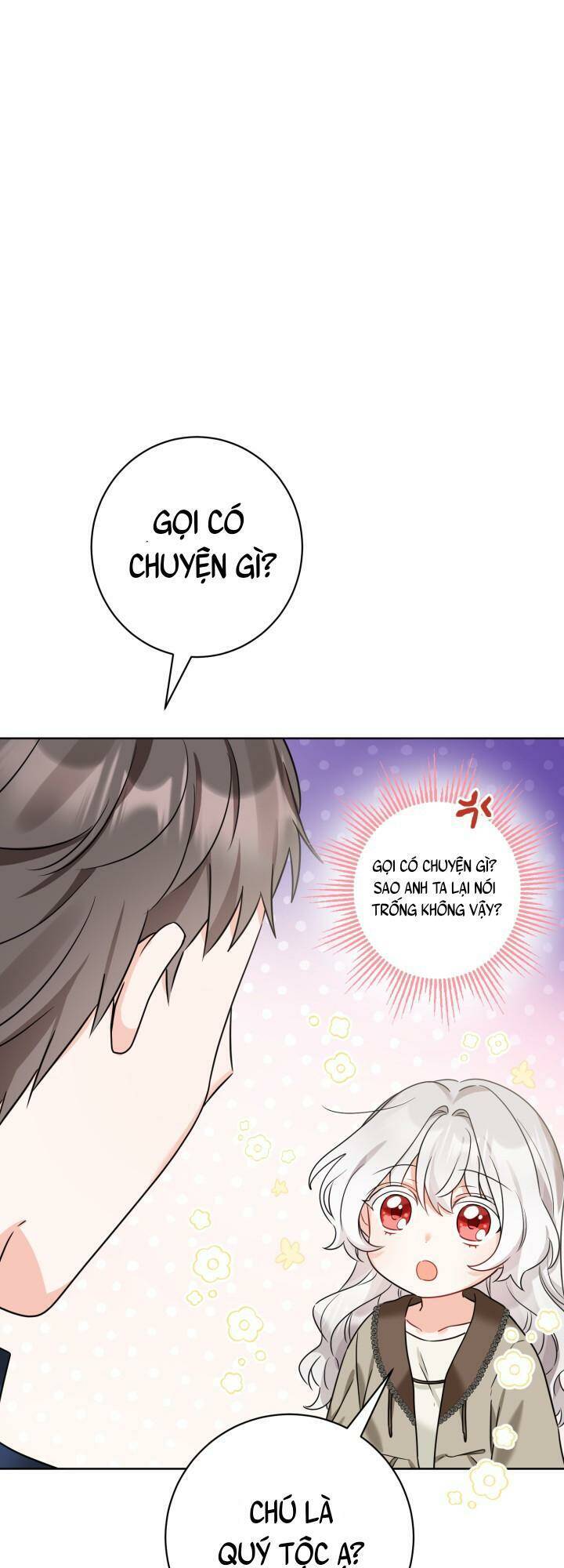 Lịch Sử Đen Tối Của Nam Chính Chap 4 - Next Chap 5