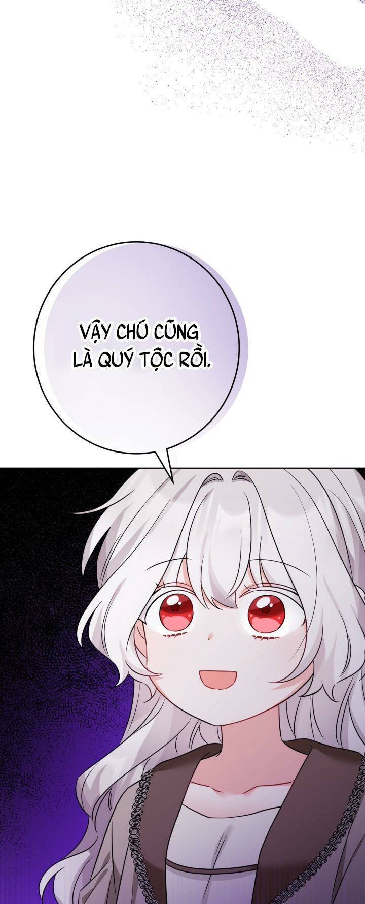 Lịch Sử Đen Tối Của Nam Chính Chap 4 - Next Chap 5