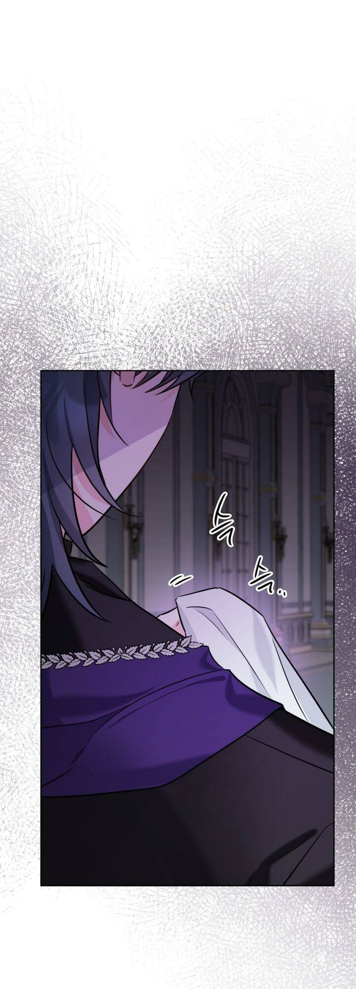 Lịch Sử Đen Tối Của Nam Chính Chap 4 - Next Chap 5