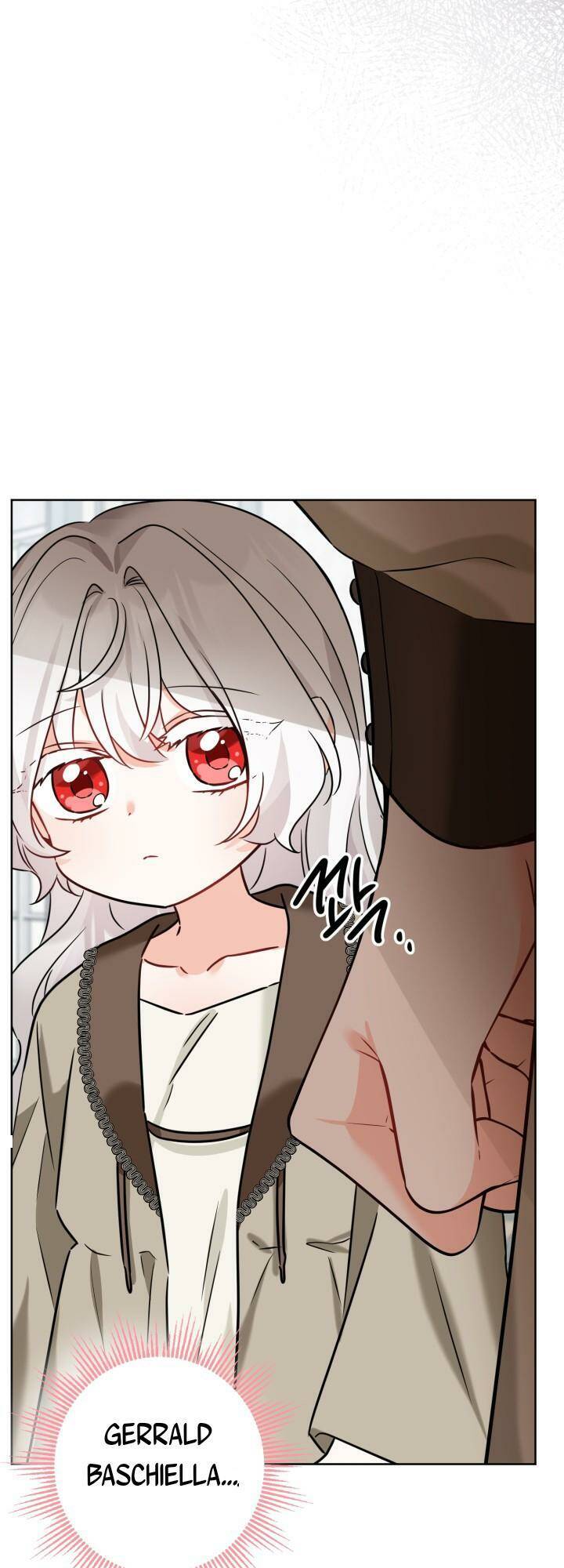 Lịch Sử Đen Tối Của Nam Chính Chap 4 - Next Chap 5