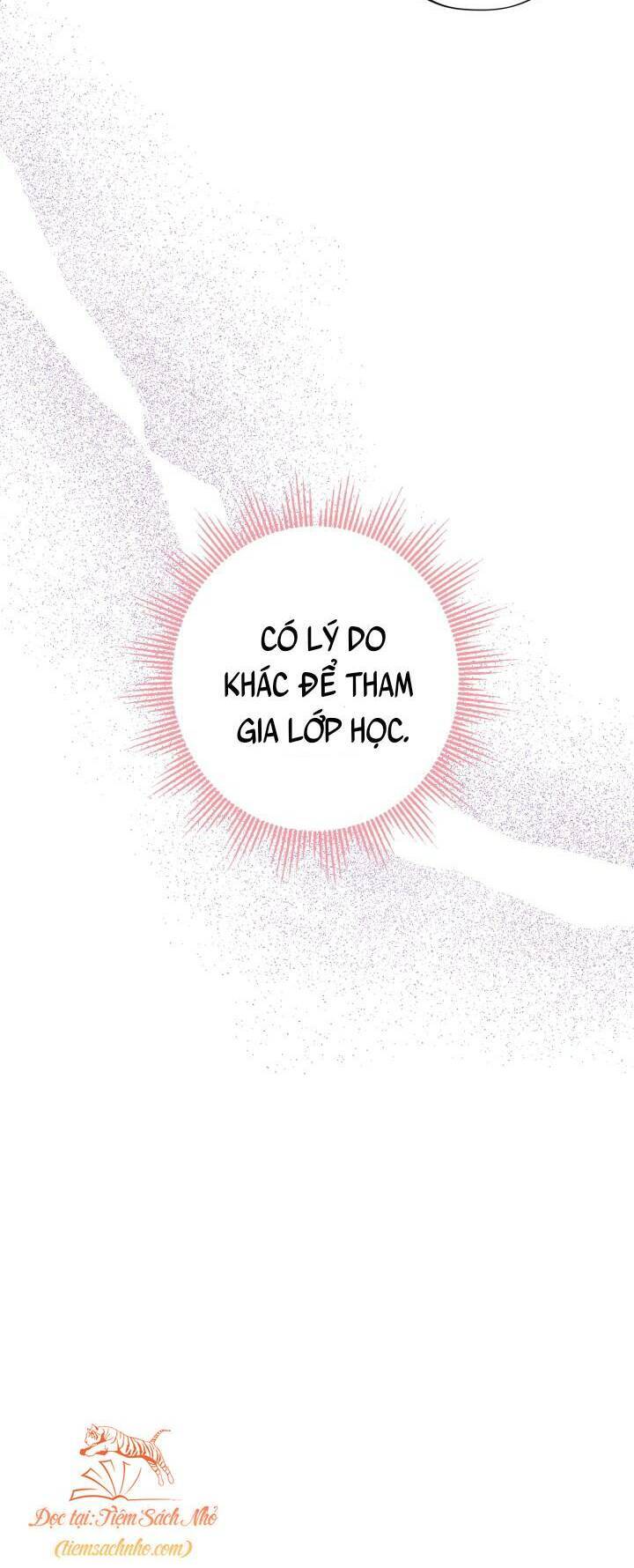 Lịch Sử Đen Tối Của Nam Chính Chap 4 - Next Chap 5