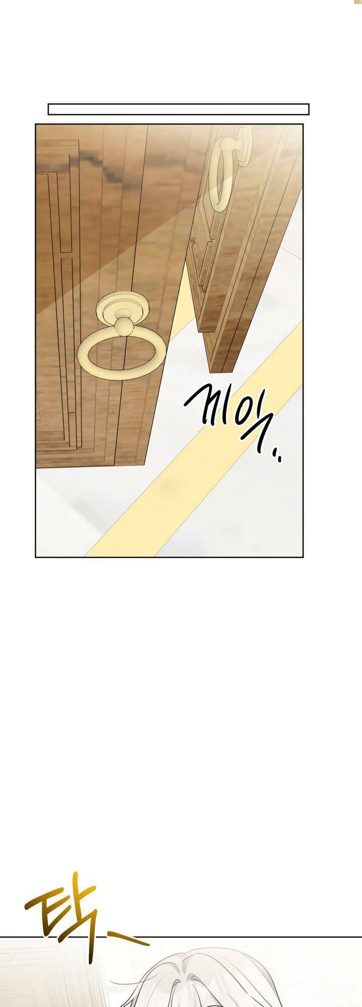 Lịch Sử Đen Tối Của Nam Chính Chap 4 - Next Chap 5