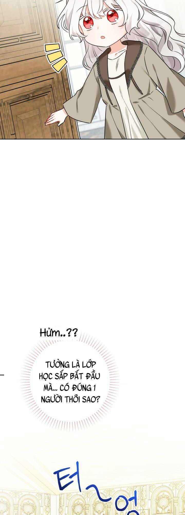 Lịch Sử Đen Tối Của Nam Chính Chap 4 - Next Chap 5