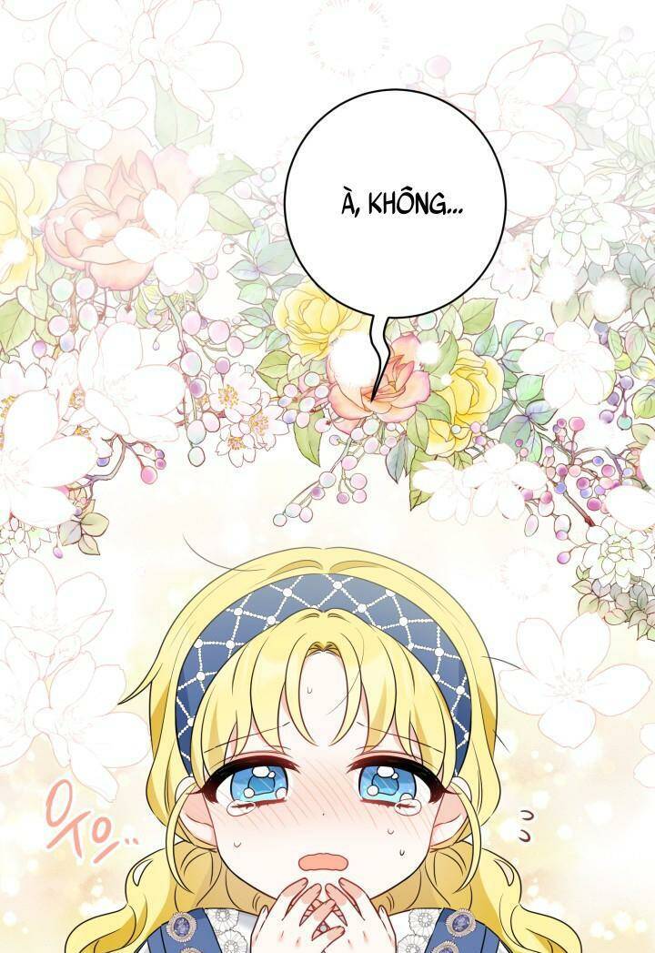 Lịch Sử Đen Tối Của Nam Chính Chap 4 - Next Chap 5