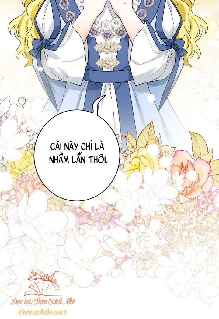 Lịch Sử Đen Tối Của Nam Chính Chap 4 - Next Chap 5