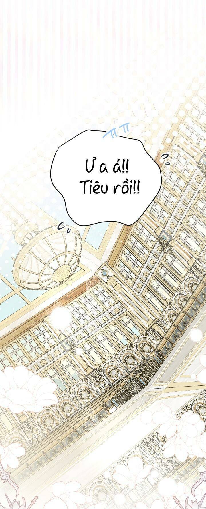 Lịch Sử Đen Tối Của Nam Chính Chap 4 - Next Chap 5