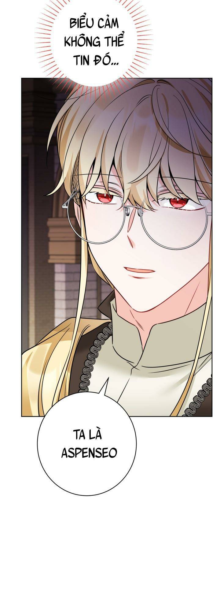 Lịch Sử Đen Tối Của Nam Chính Chap 4 - Next Chap 5