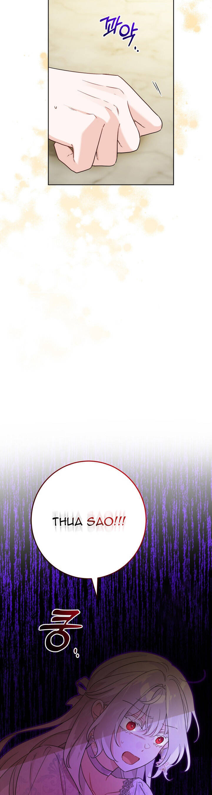 Lịch Sử Đen Tối Của Nam Chính Chap 45 - Next Chap 46