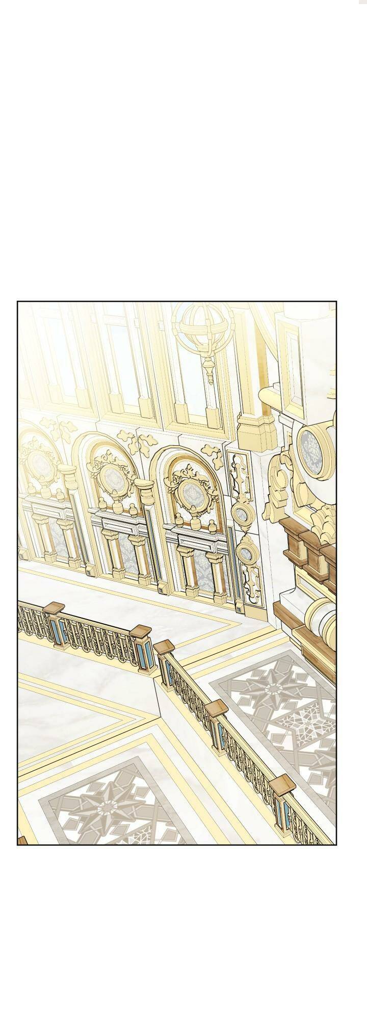 Lịch Sử Đen Tối Của Nam Chính Chap 5 - Next Chap 6