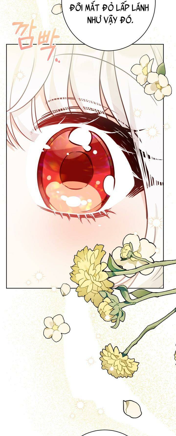 Lịch Sử Đen Tối Của Nam Chính Chap 5 - Next Chap 6