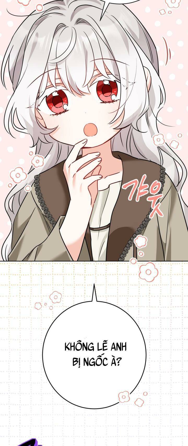 Lịch Sử Đen Tối Của Nam Chính Chap 5 - Next Chap 6