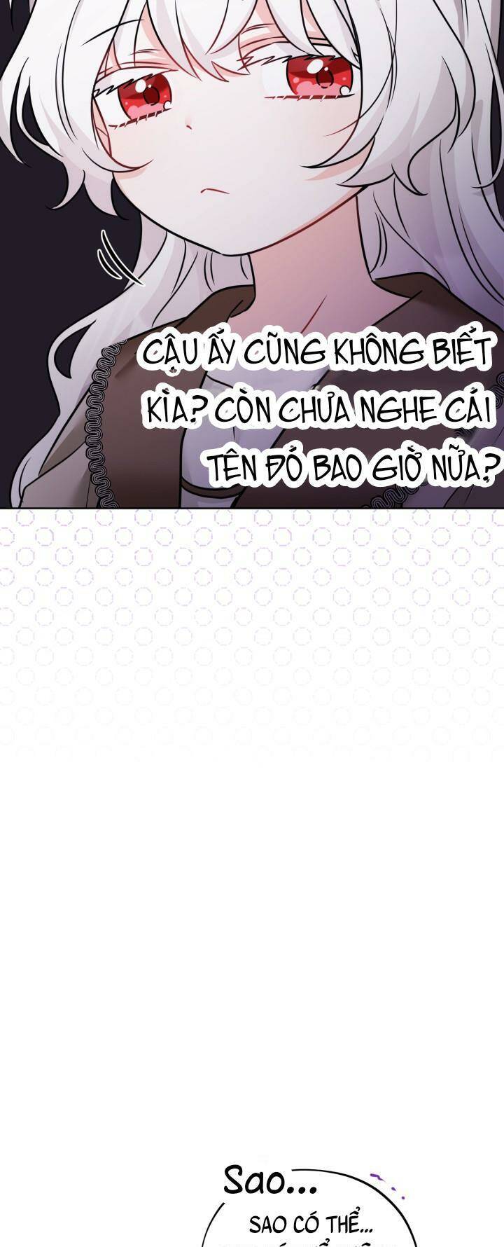 Lịch Sử Đen Tối Của Nam Chính Chap 5 - Next Chap 6