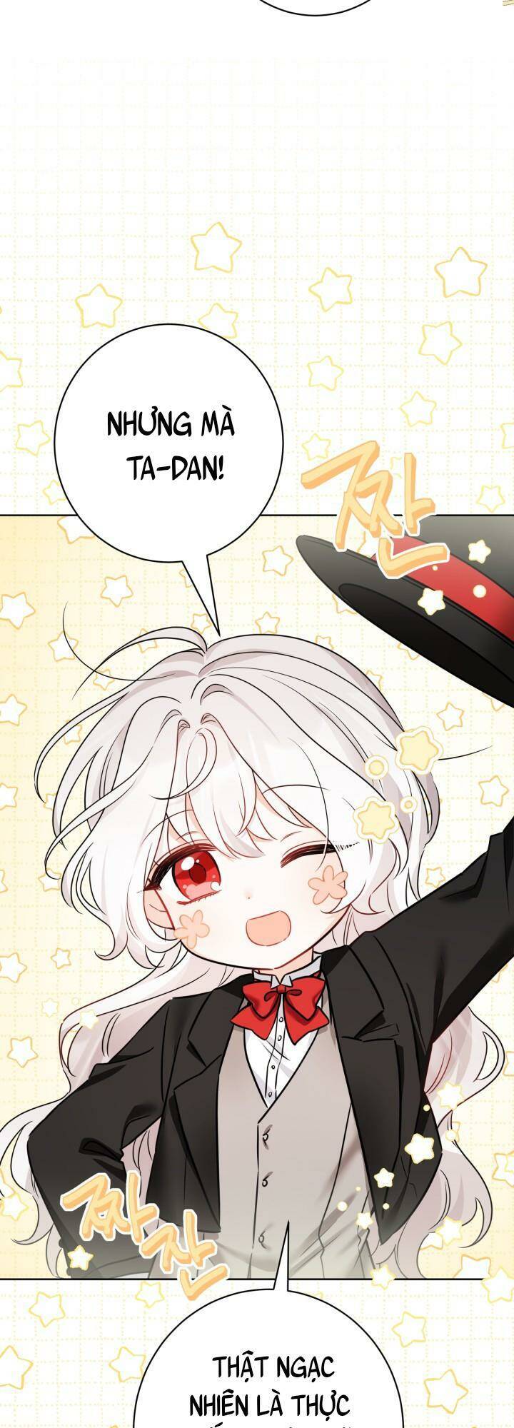 Lịch Sử Đen Tối Của Nam Chính Chap 5 - Next Chap 6
