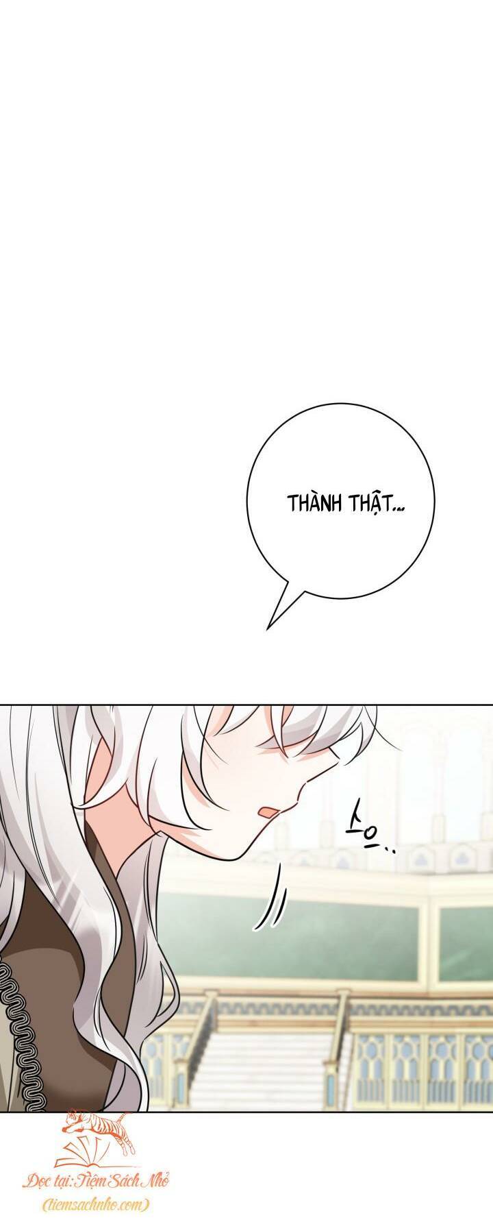 Lịch Sử Đen Tối Của Nam Chính Chap 5 - Next Chap 6